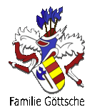 goettsche_wappen goettsche_wappen