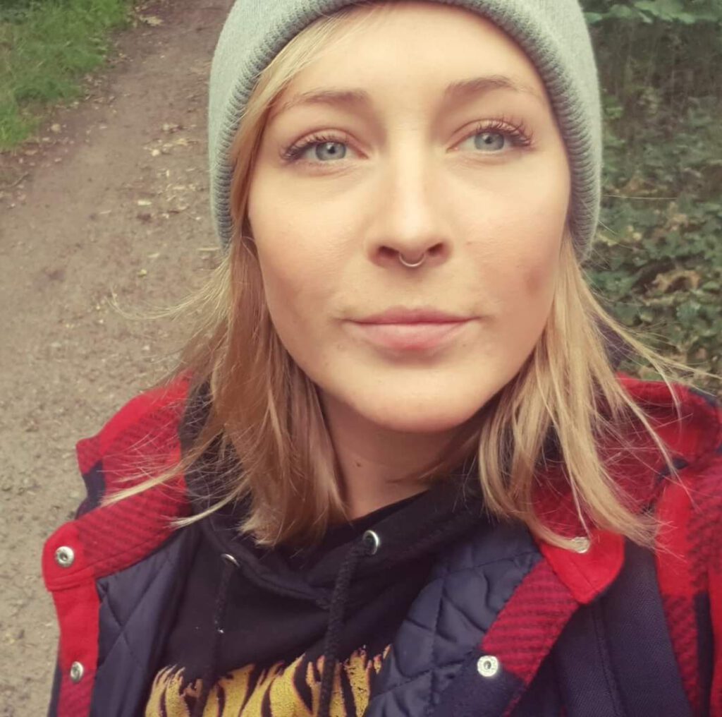 Anna