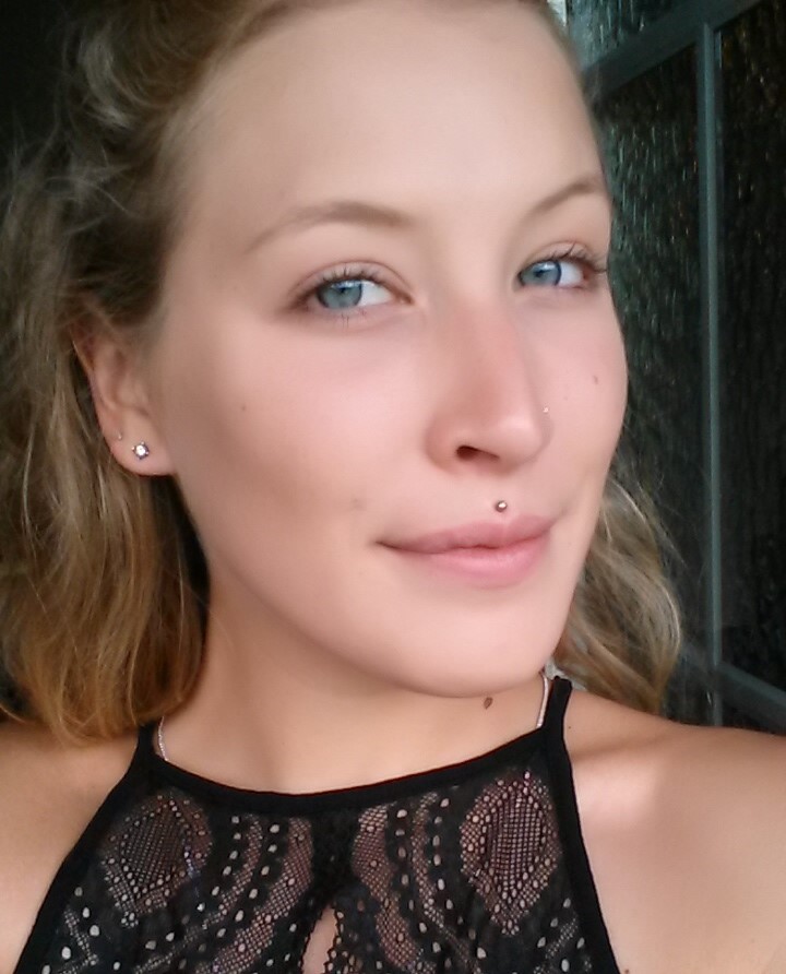 Svenja
