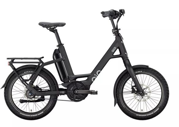 QiO Eins AP-8R-image