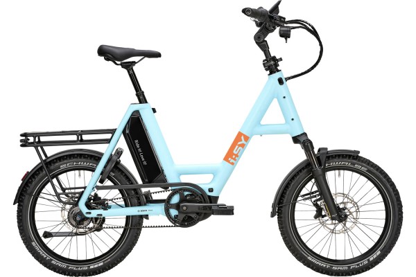 i:SY E5 ZR F CX Adventure-image