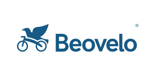 BeoVelo