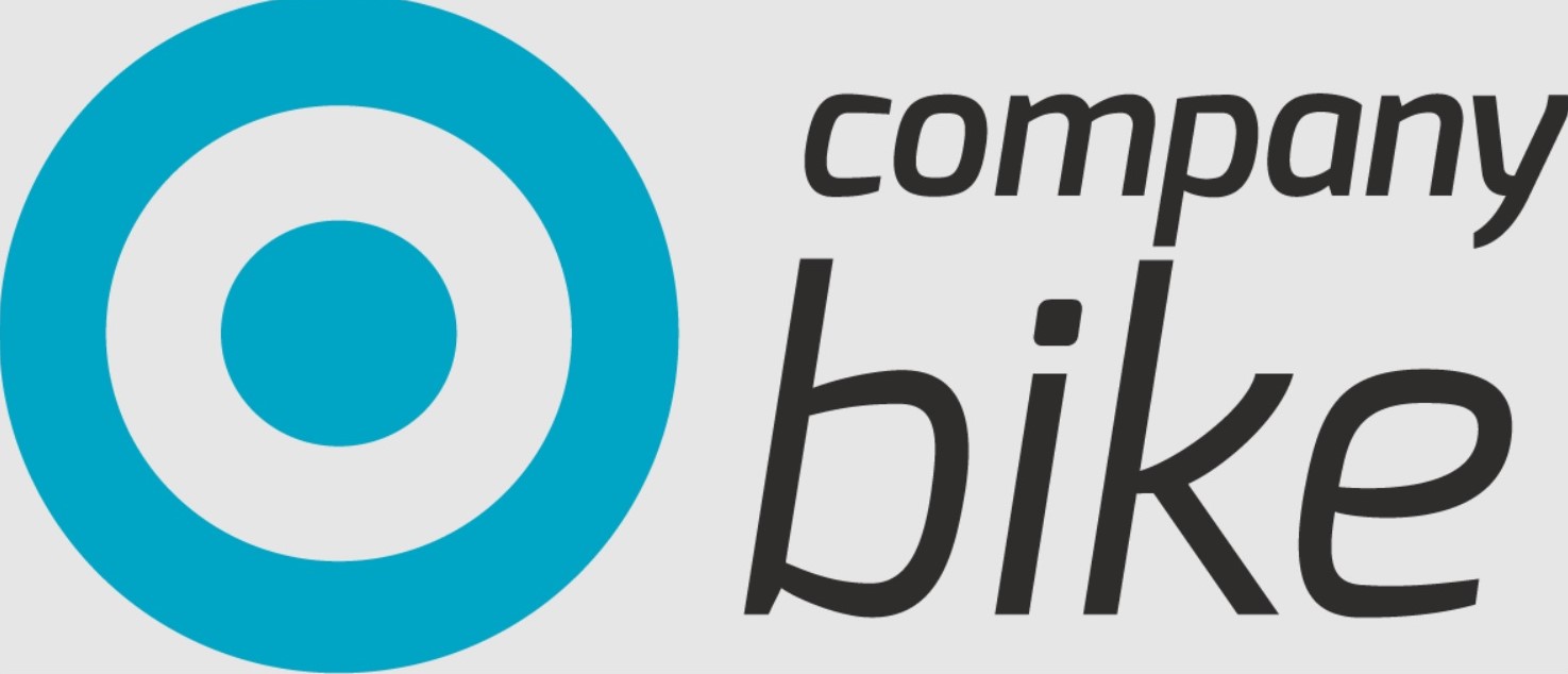 Company